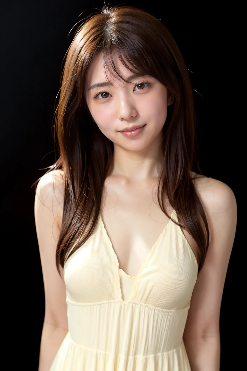 Preview 9