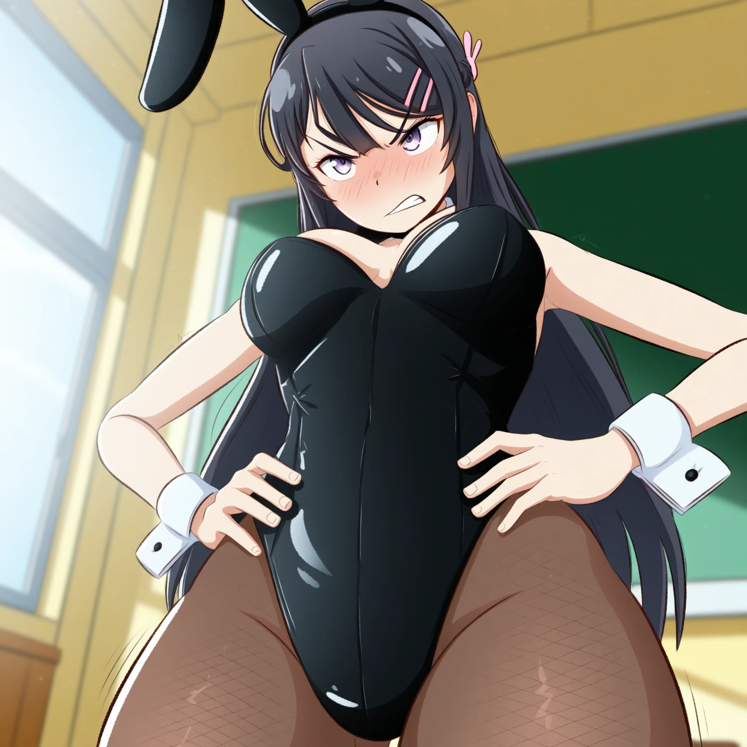 Preview 4