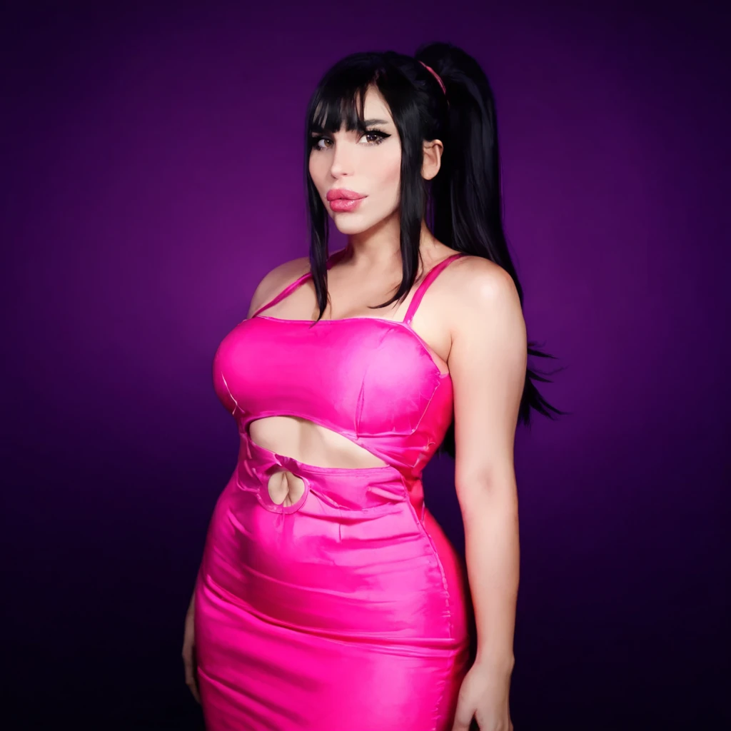 Preview 10