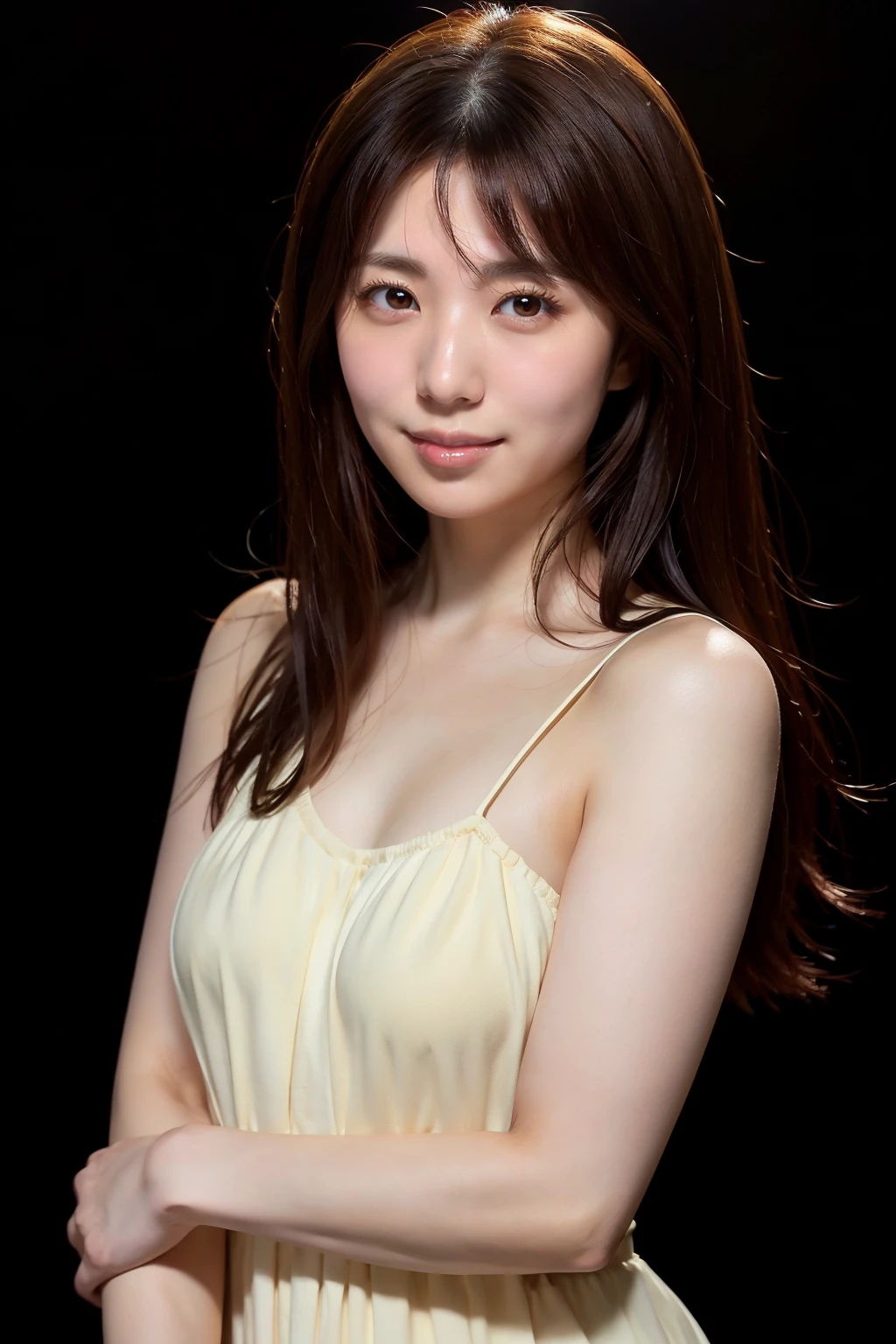 Aika Yamagishi v1.0