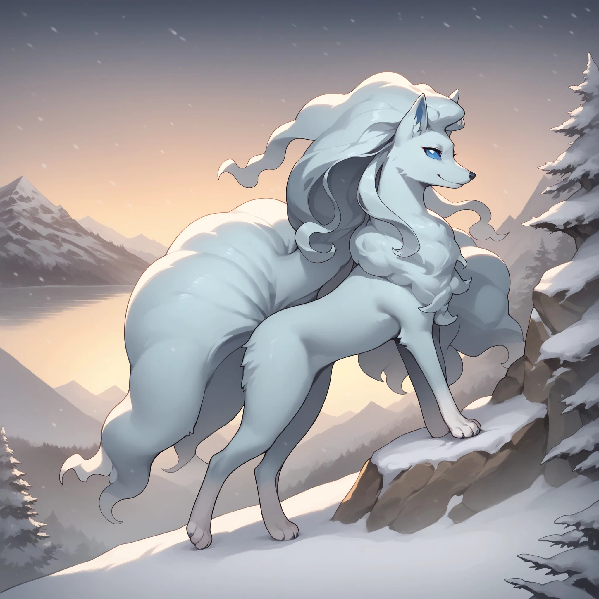 Preview 2