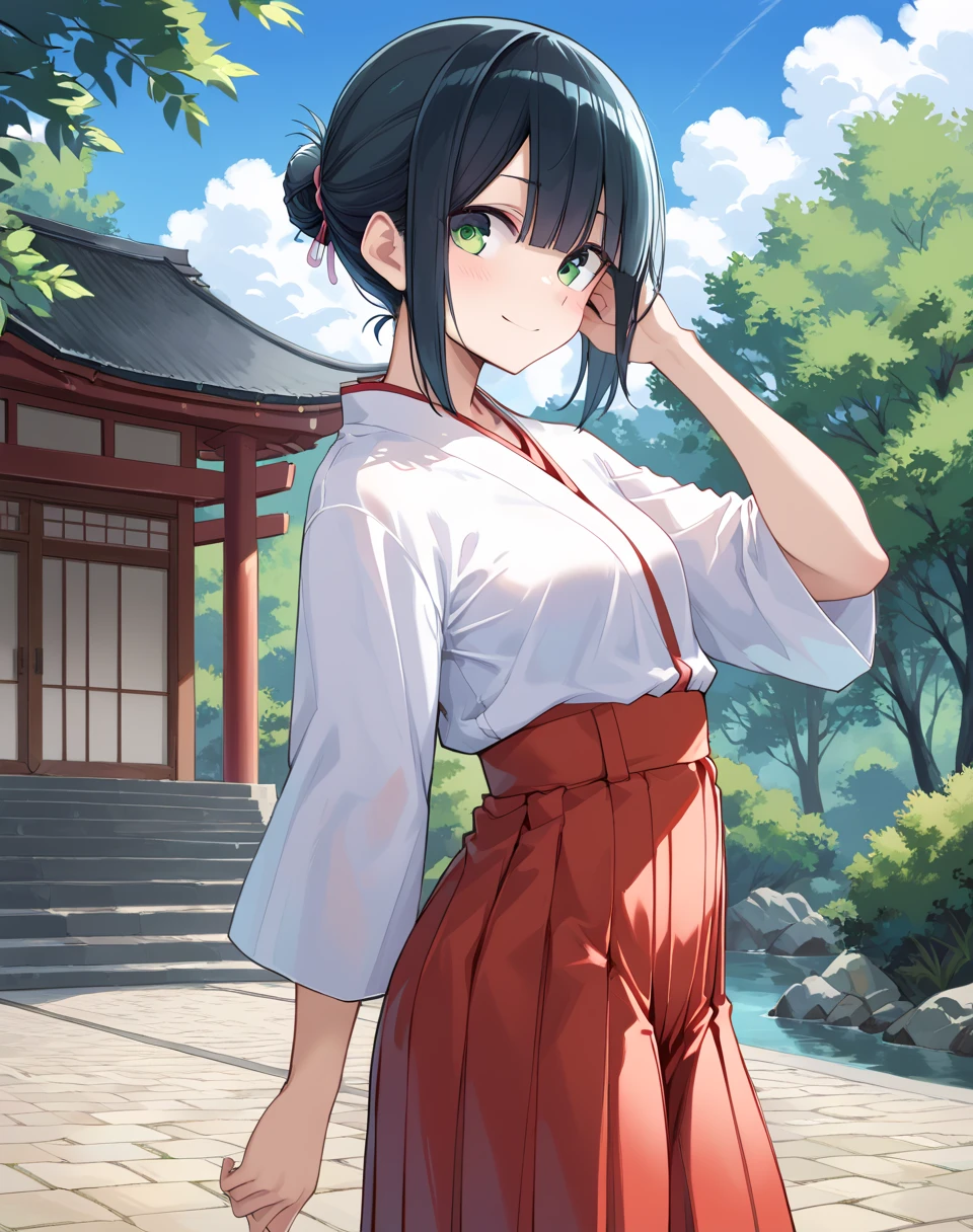Preview 4