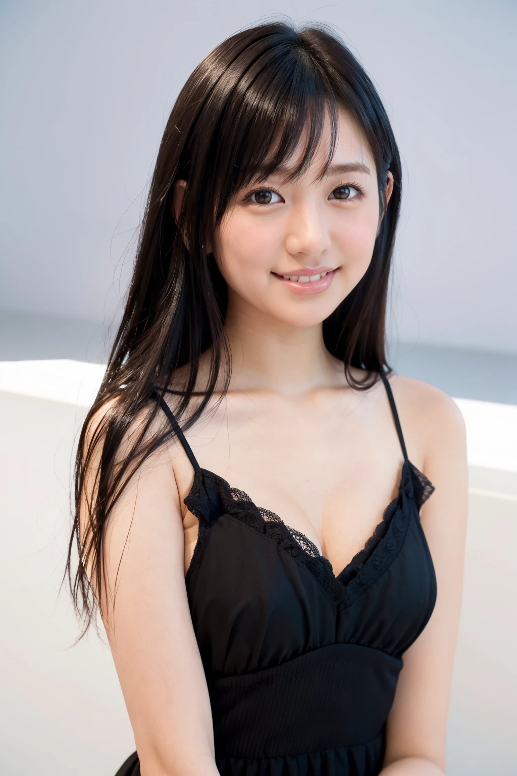 Nana Ogura v1.0