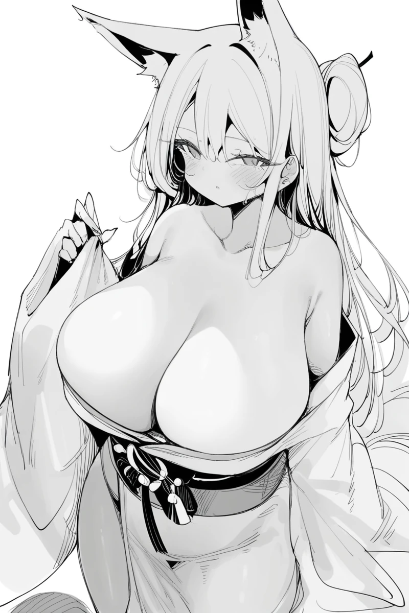 Preview 6