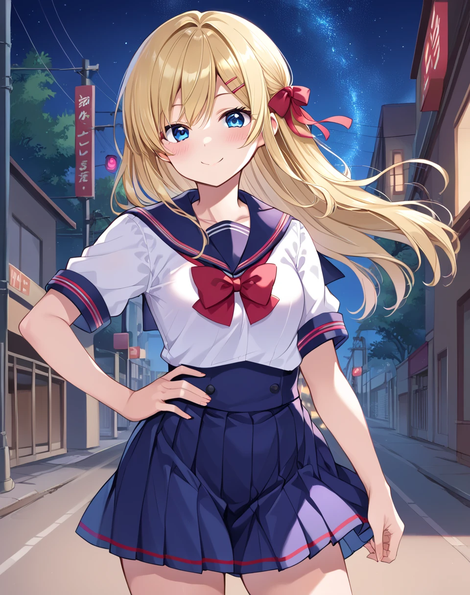 Preview 3