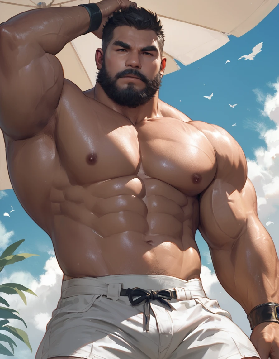 niji6 Style niji6-chinese-v4