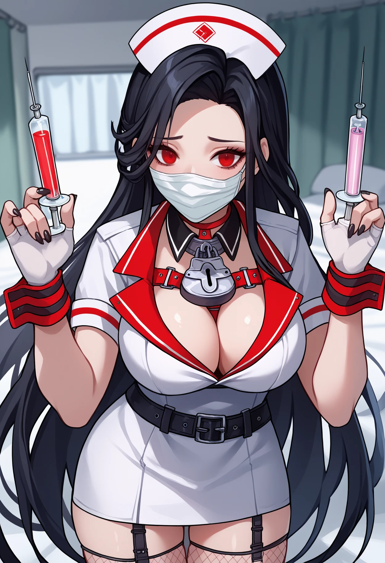 Preview 2