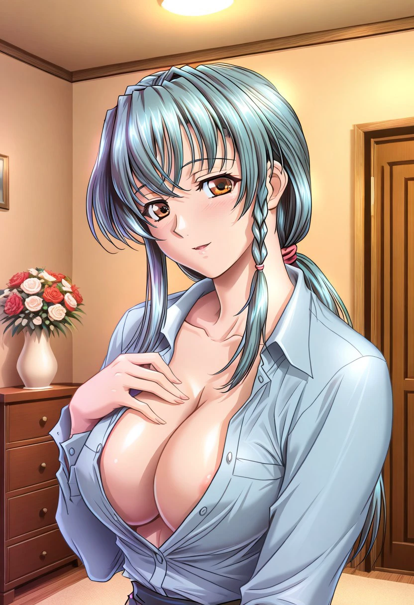 Preview 3