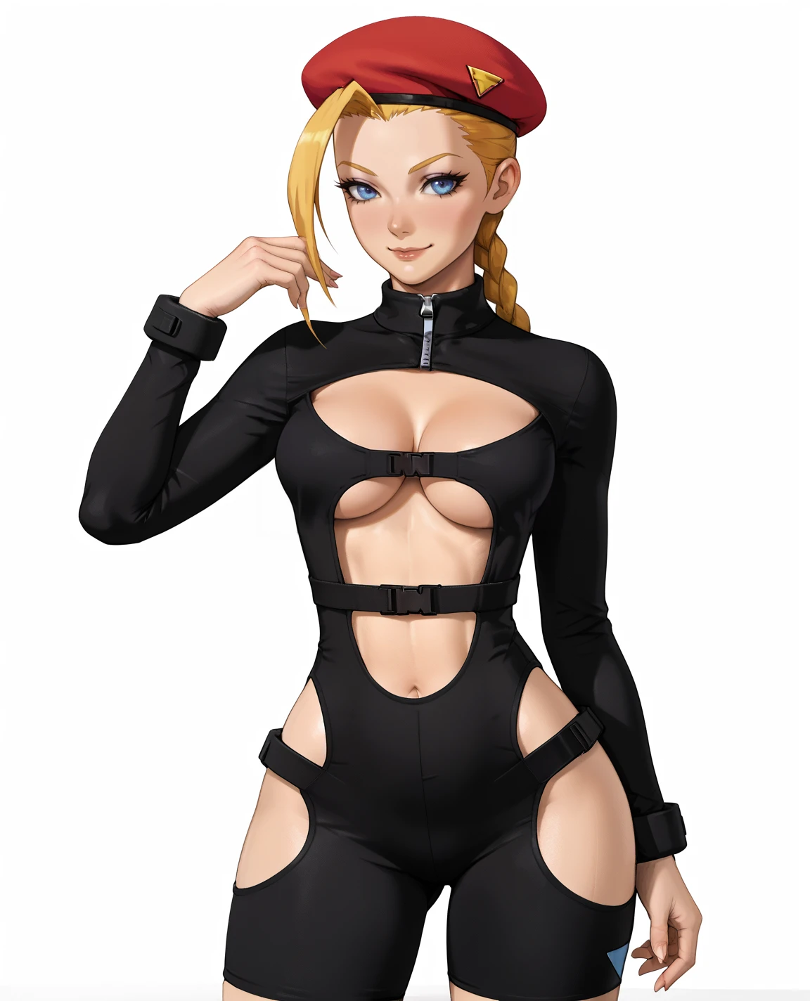 Preview 2