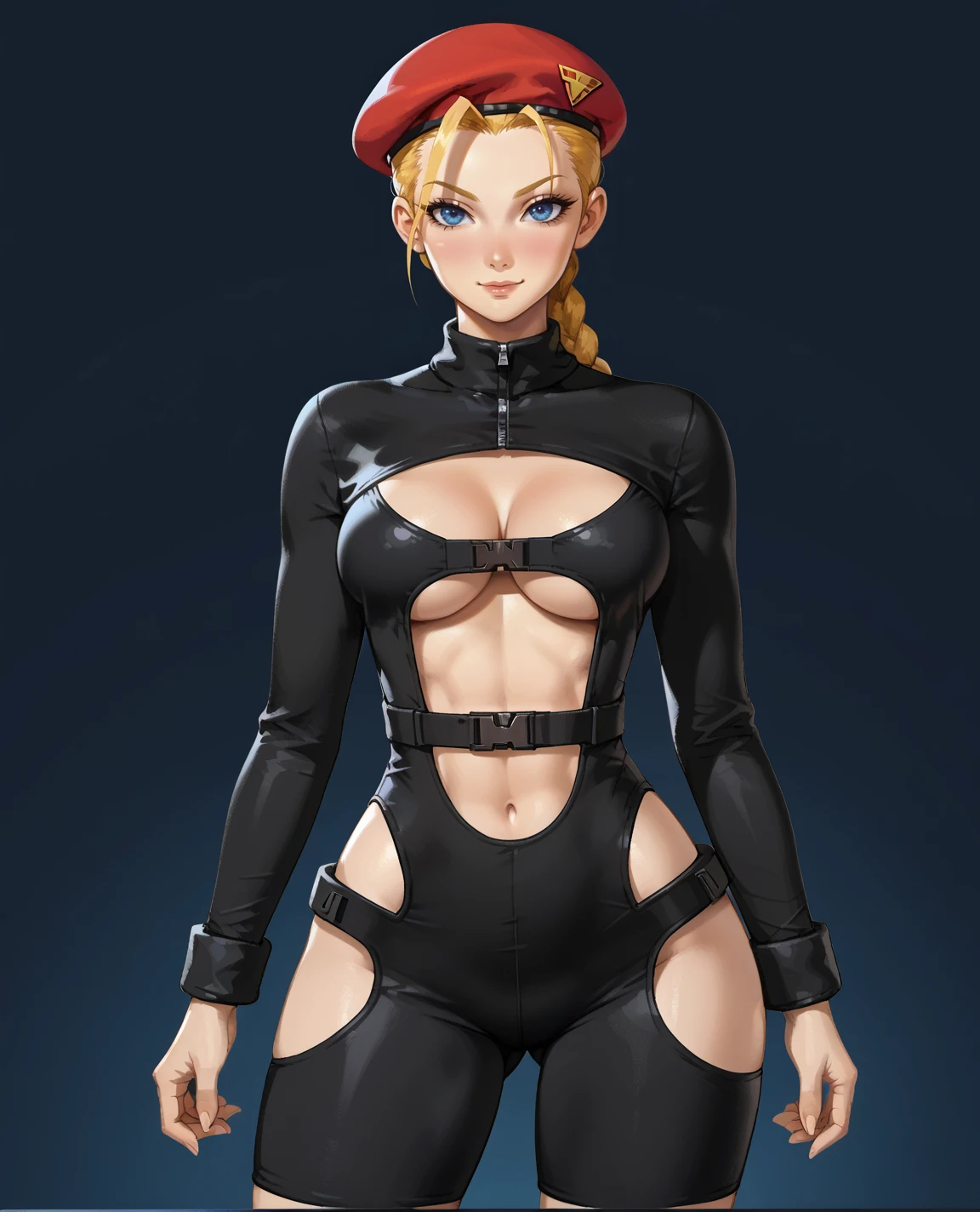 Preview 4