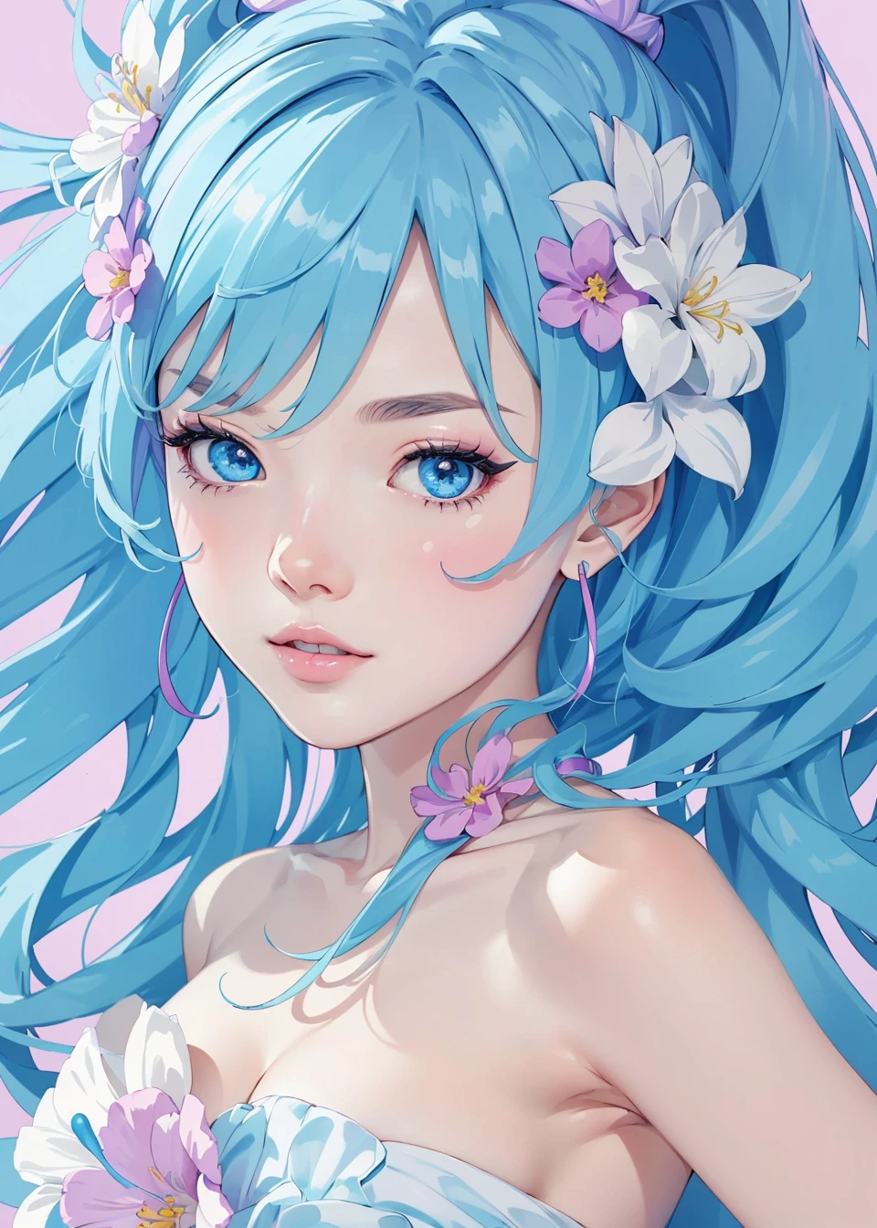 Preview 8