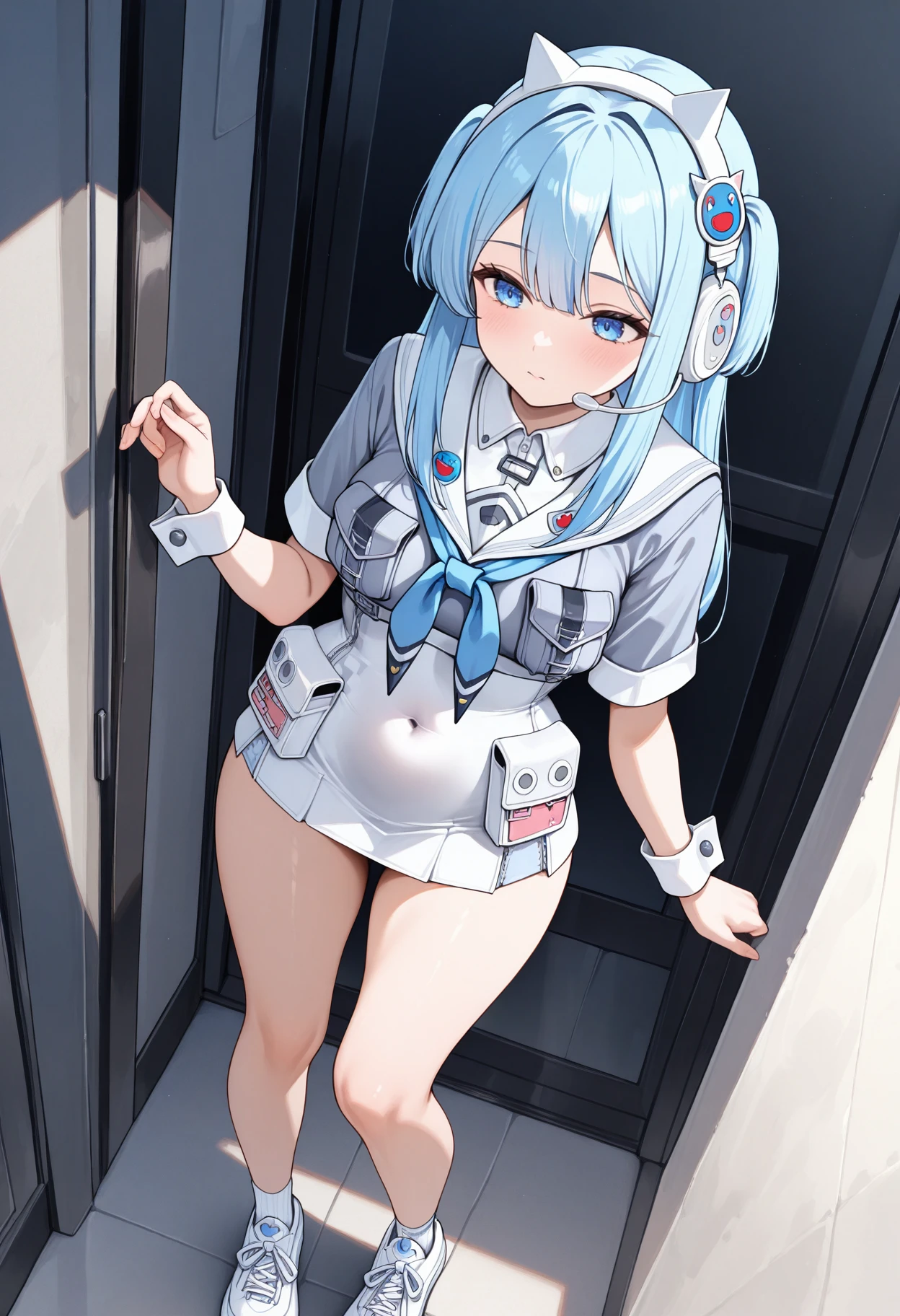 Preview 10