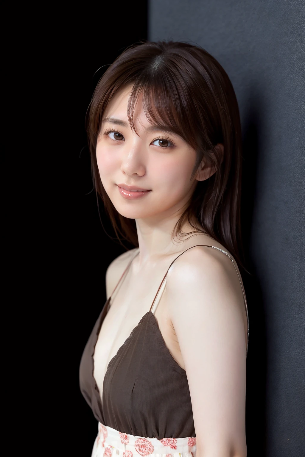 Preview 10