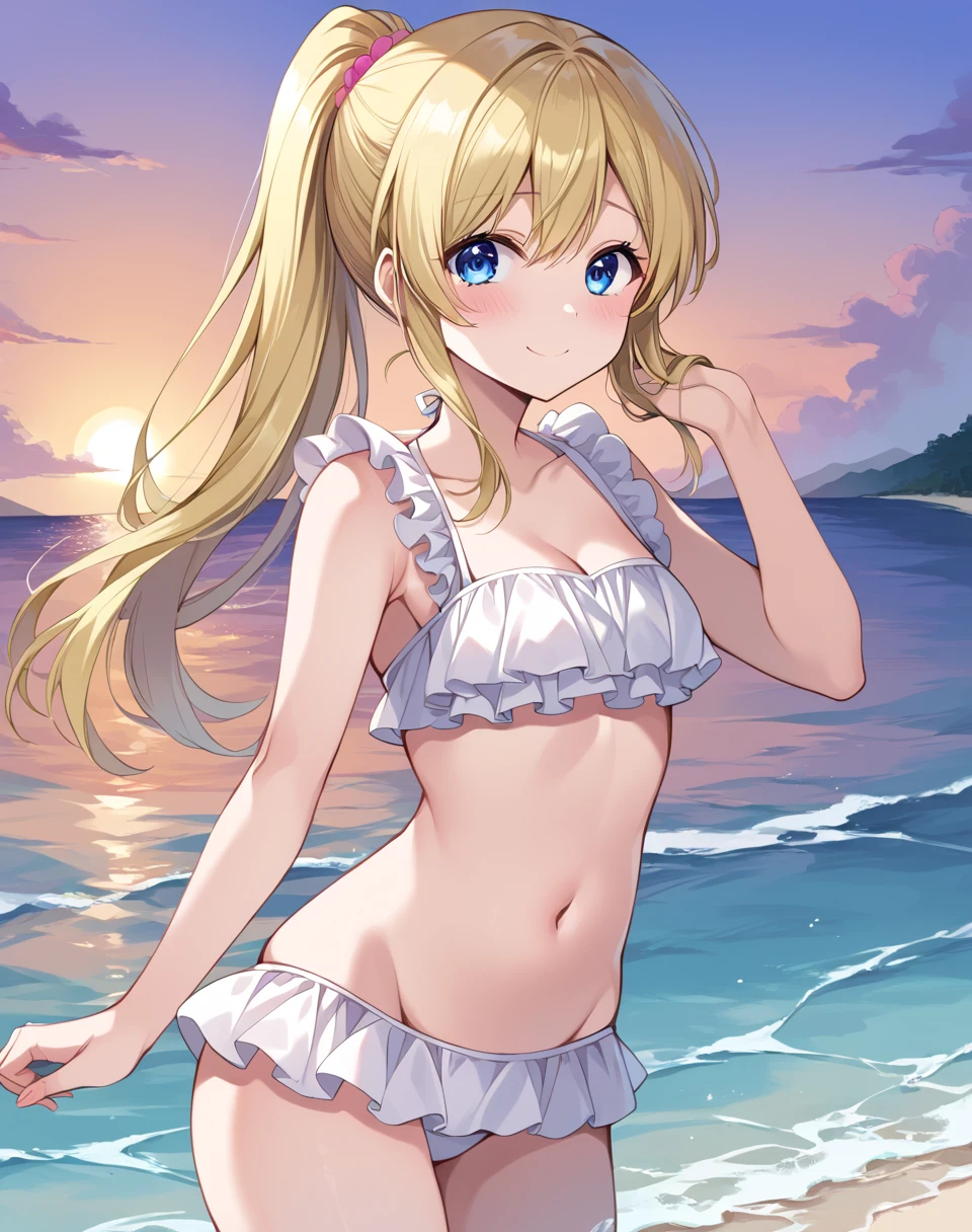 Preview 5