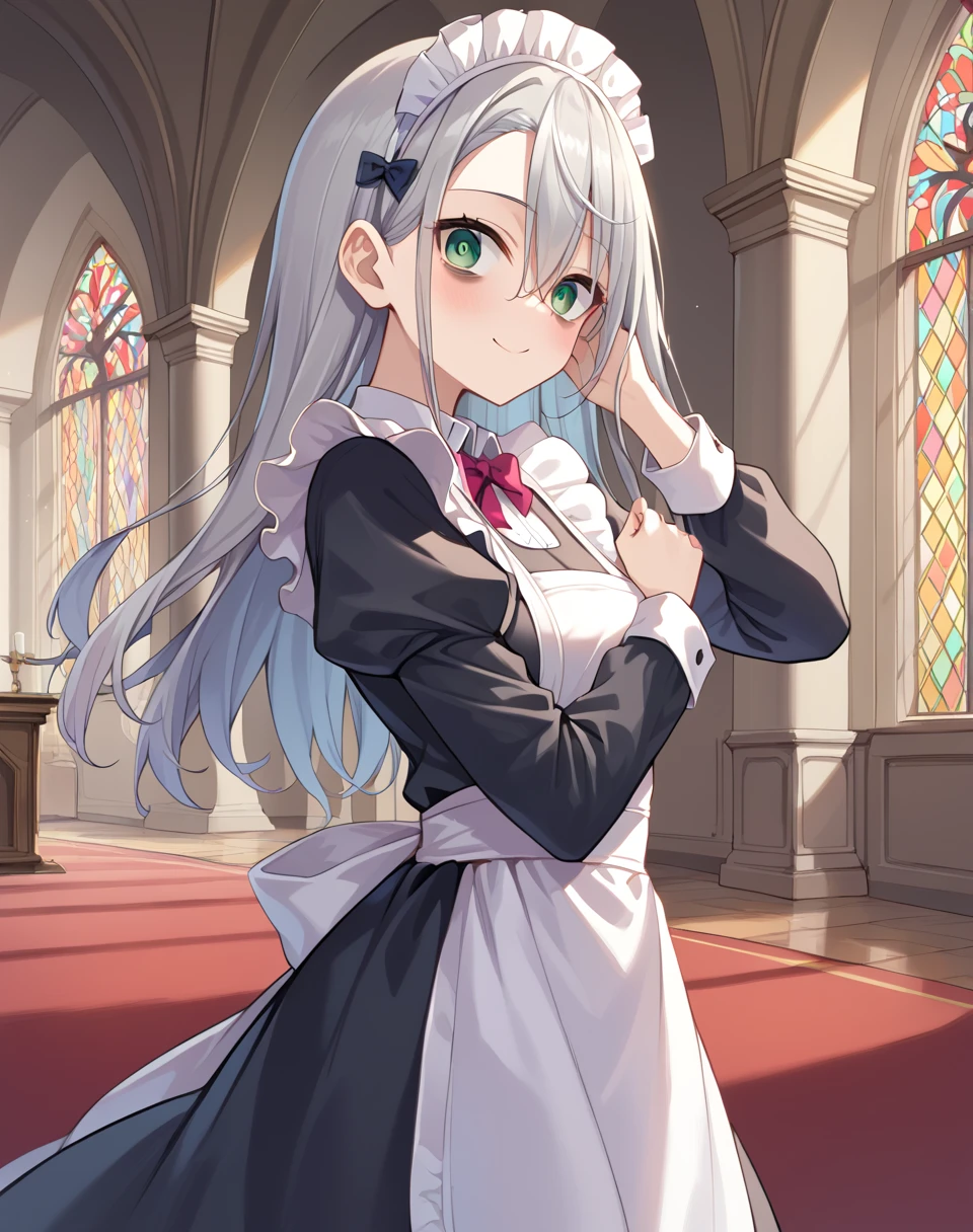 Preview 2