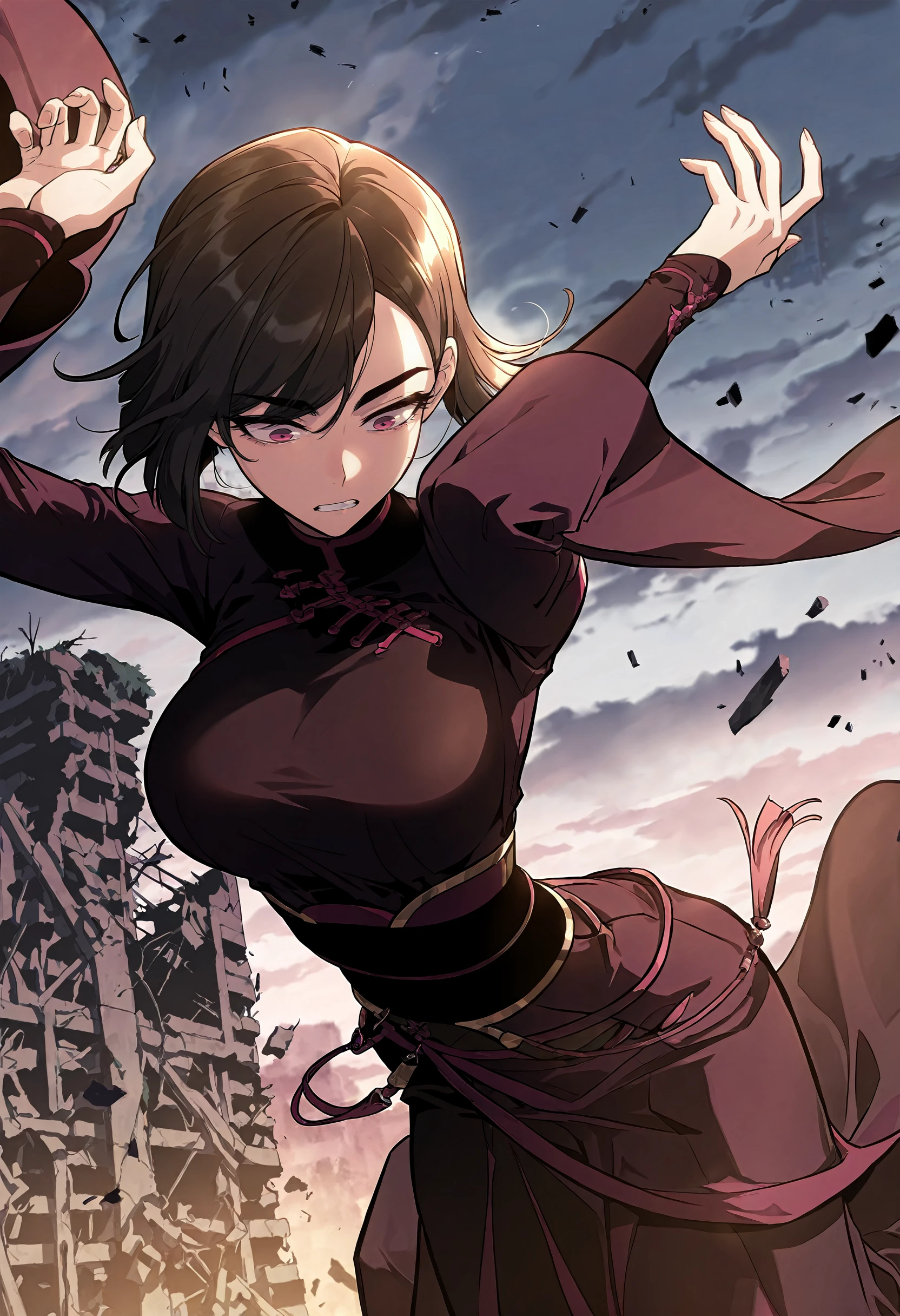 Preview 3