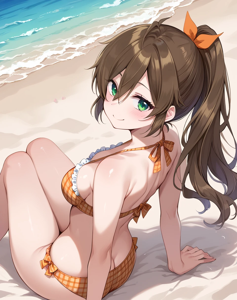 Preview 4