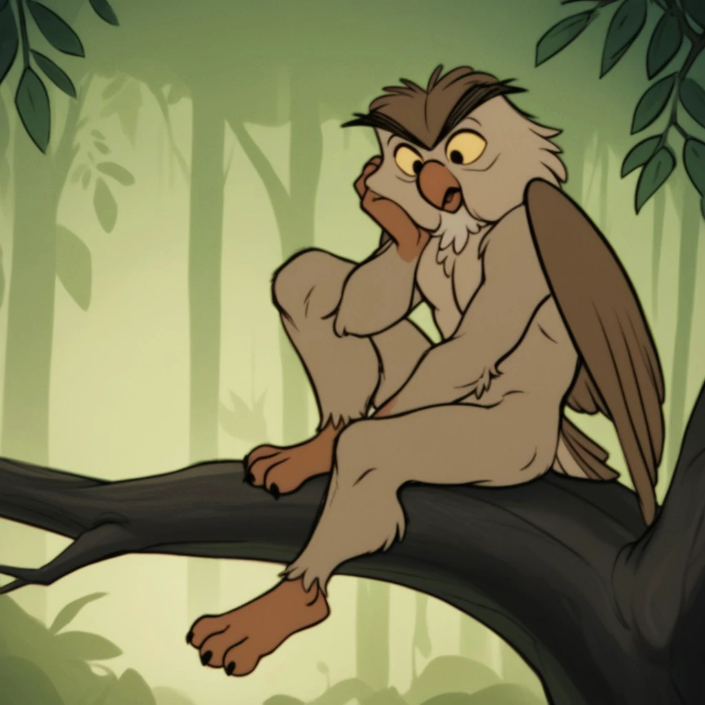 Preview 4