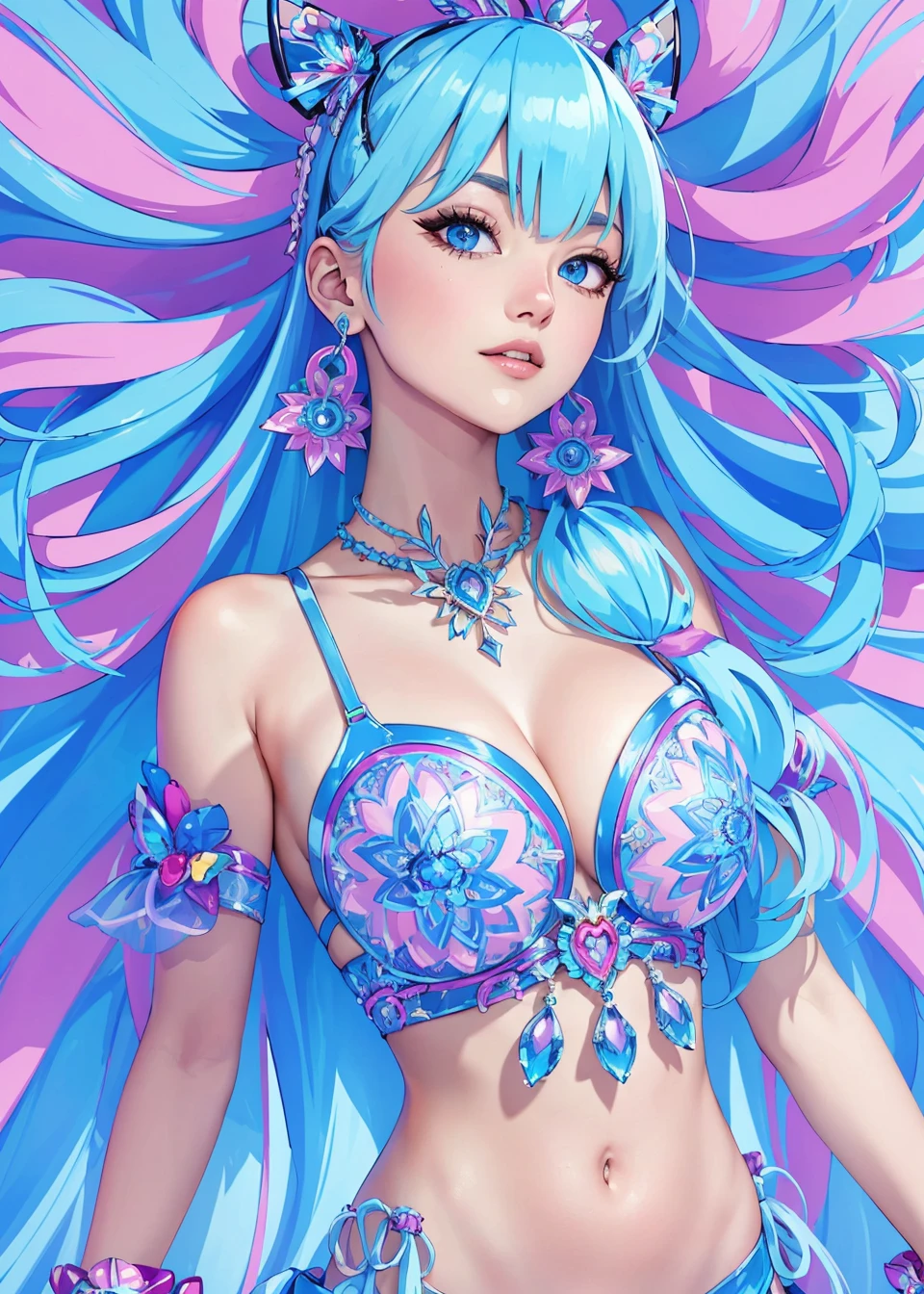 Preview 6