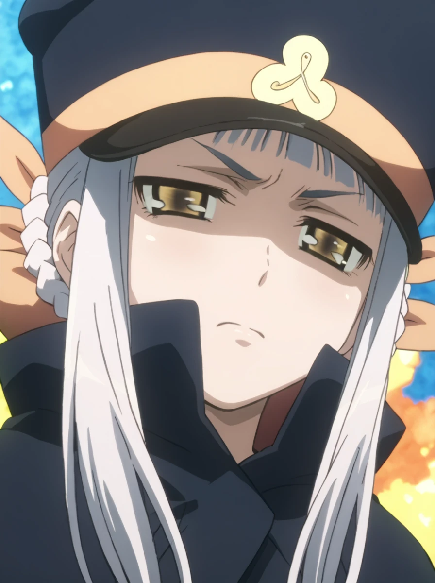 Fumika [Shigofumi] v1.0