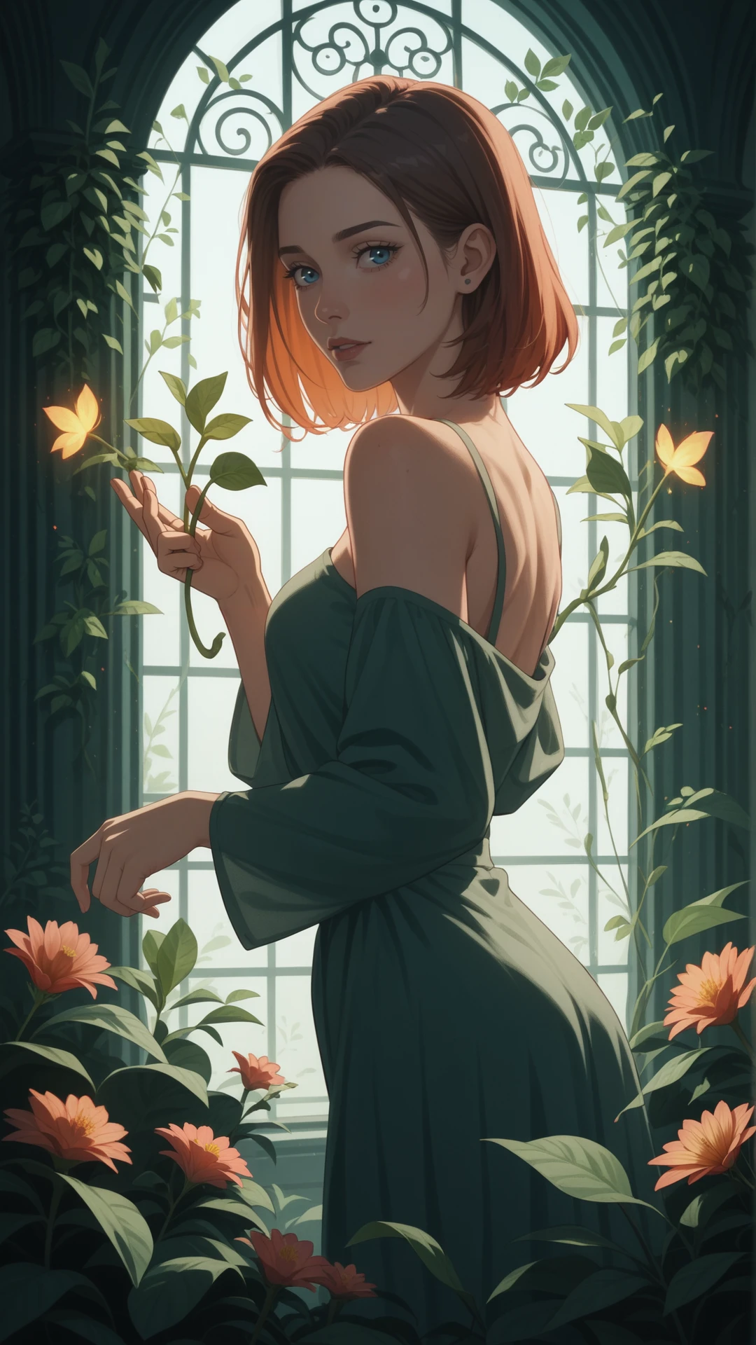 Preview 4