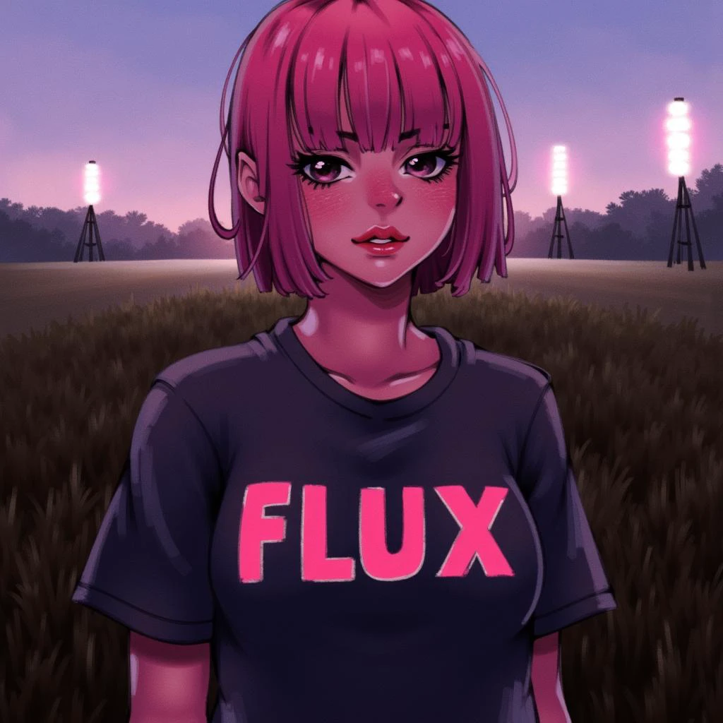 mns bliss | millionsbliss | PB.Bruno [Flux1] Flux1