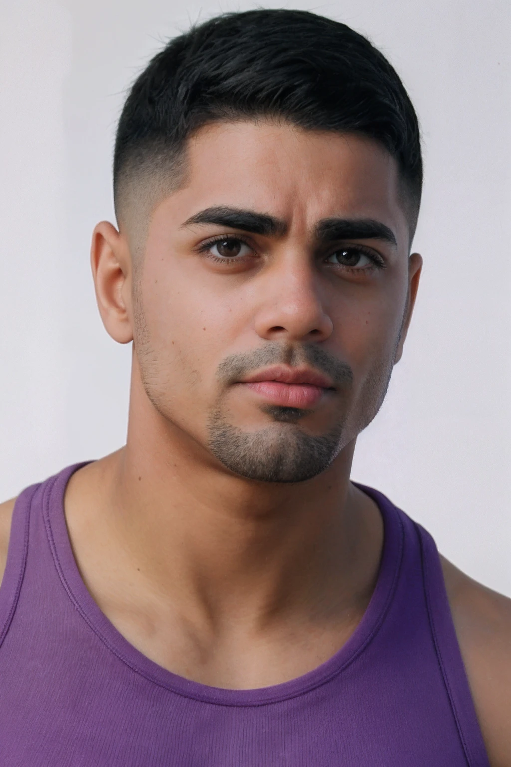 Jay Torres [Pony + SD1.5] v1.0 - Pony