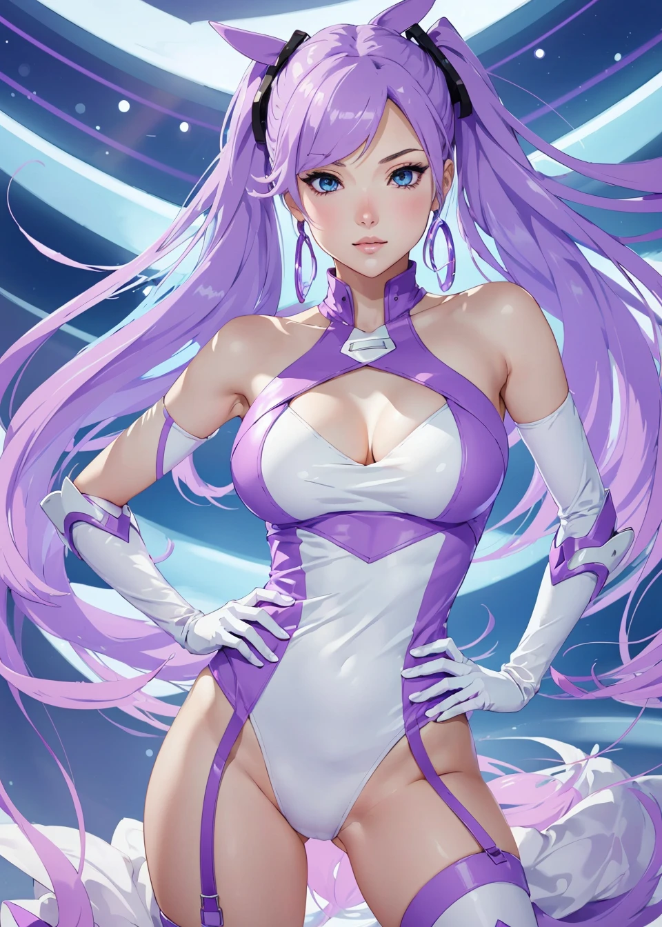 Preview 10