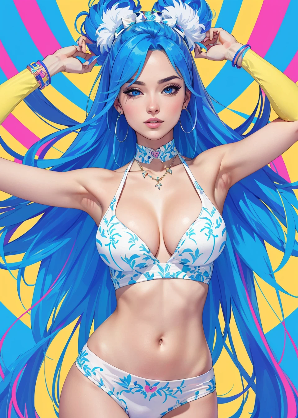 Preview 5