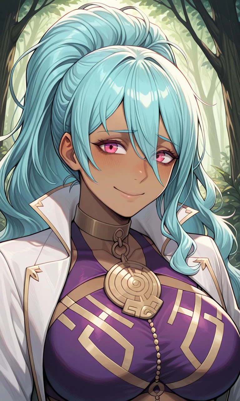 Nidhoggr fire emblem illustrious