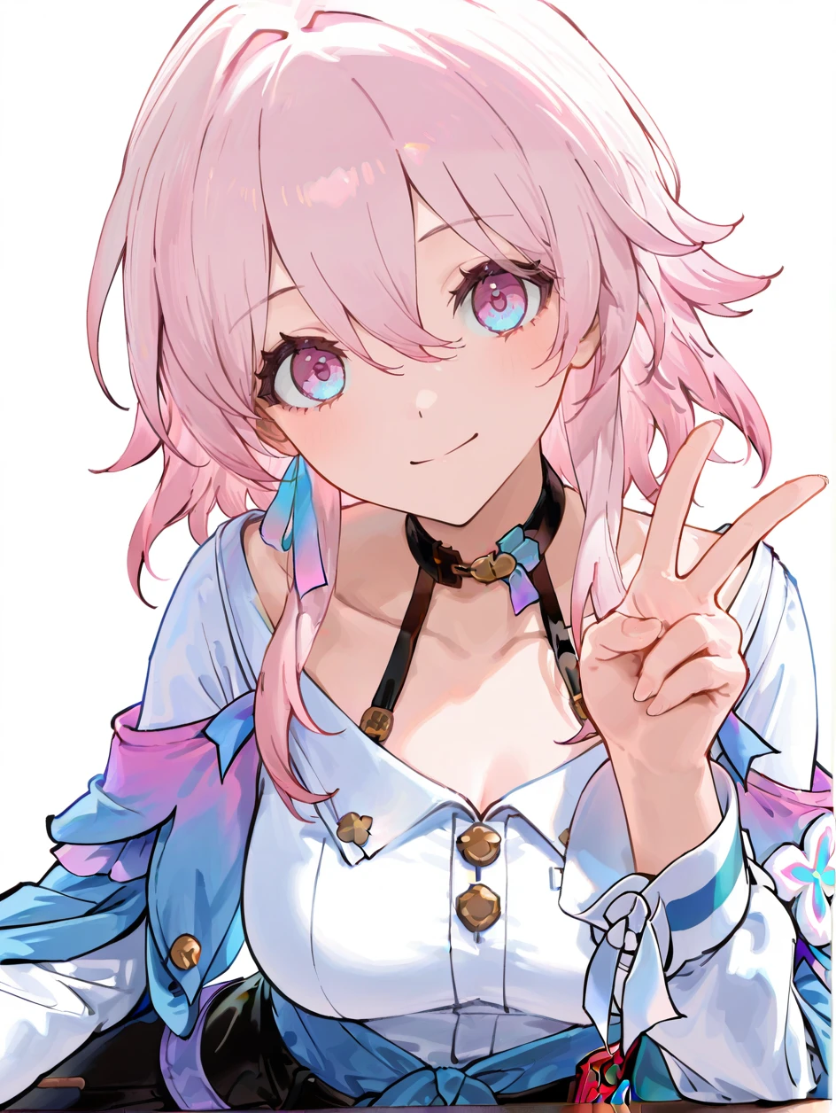 Artist Style | dsmile V1