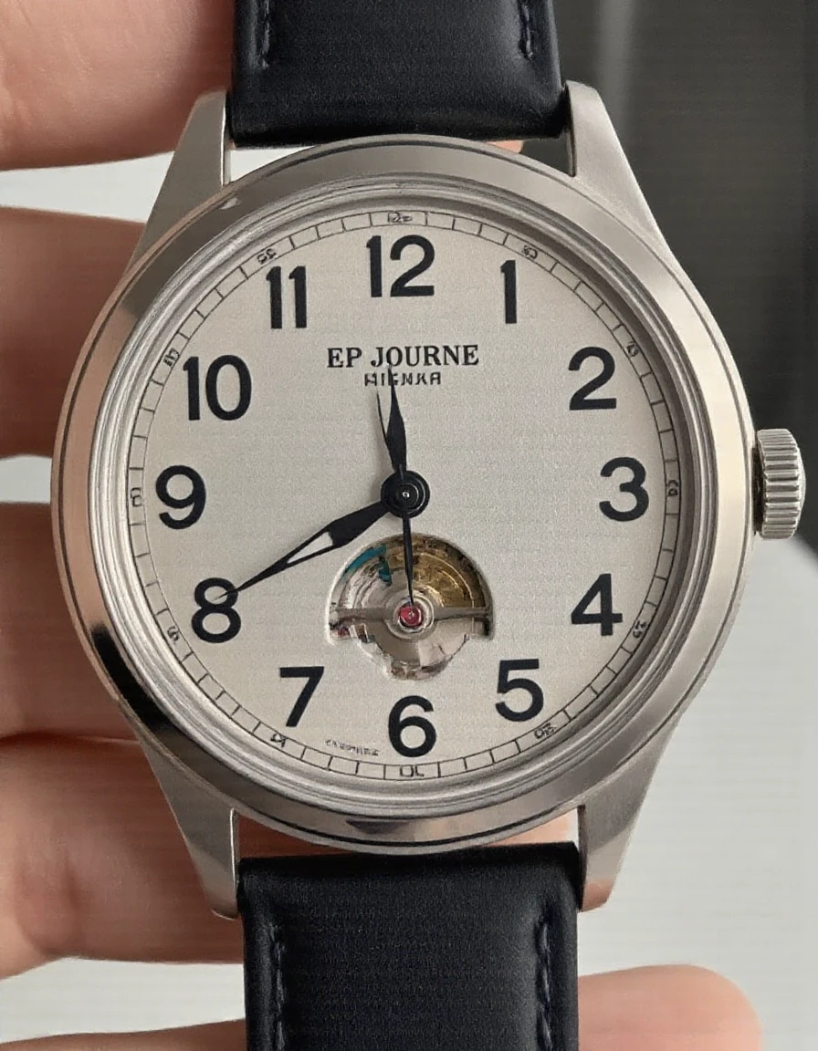 Watches LoRA [Flux/SDXL/SD15]