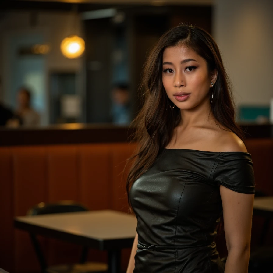 Jade Kush V1