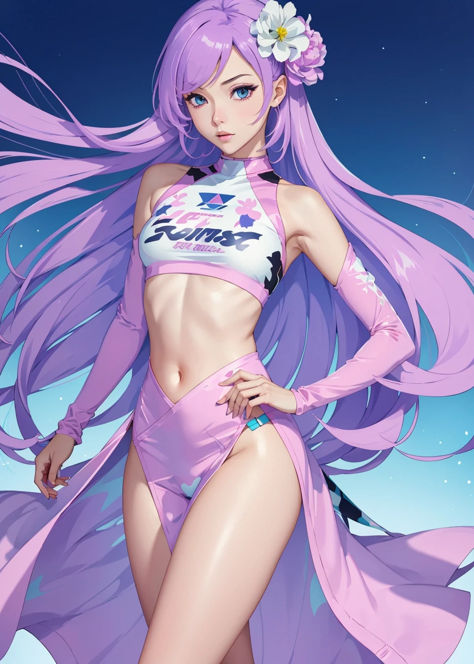 Preview 9