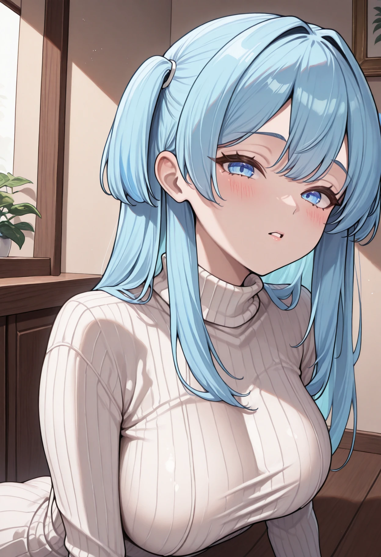 Preview 6