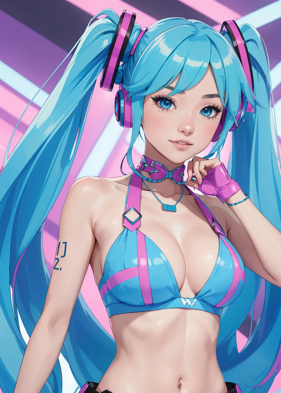 Preview 2