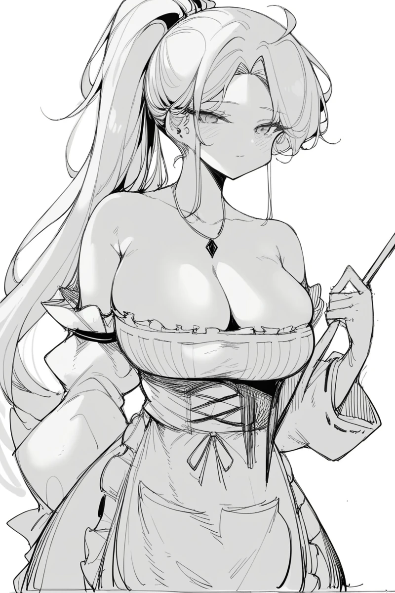 Preview 3