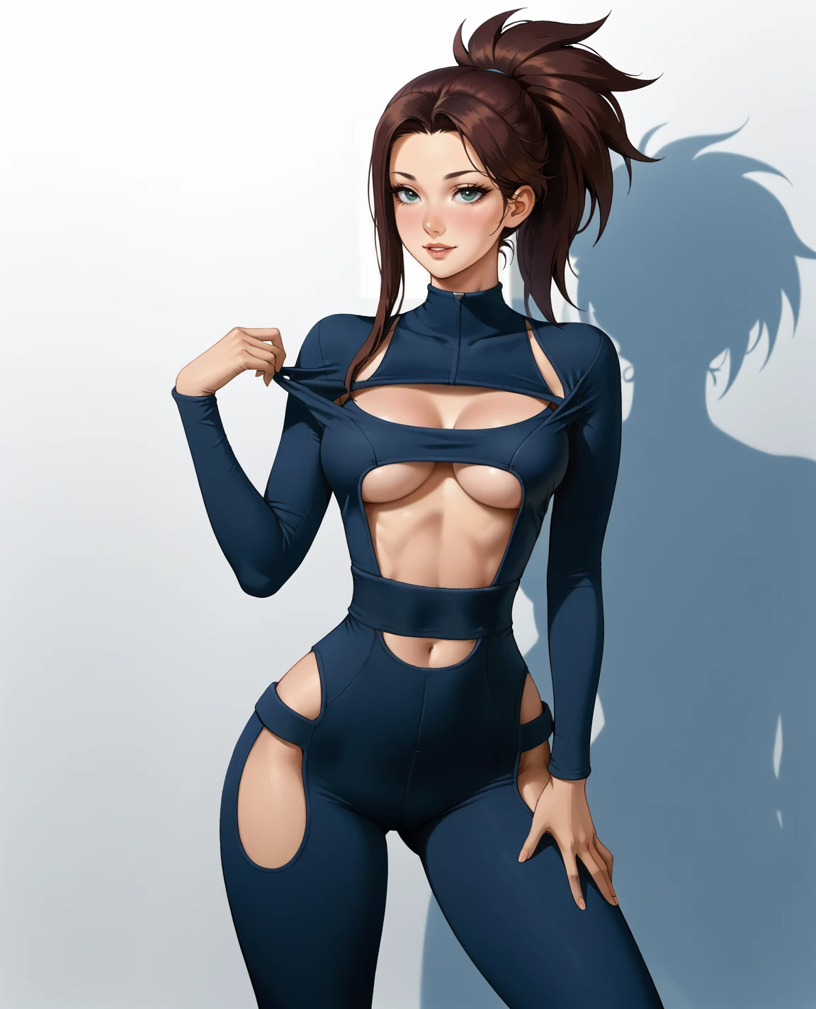 Preview 5