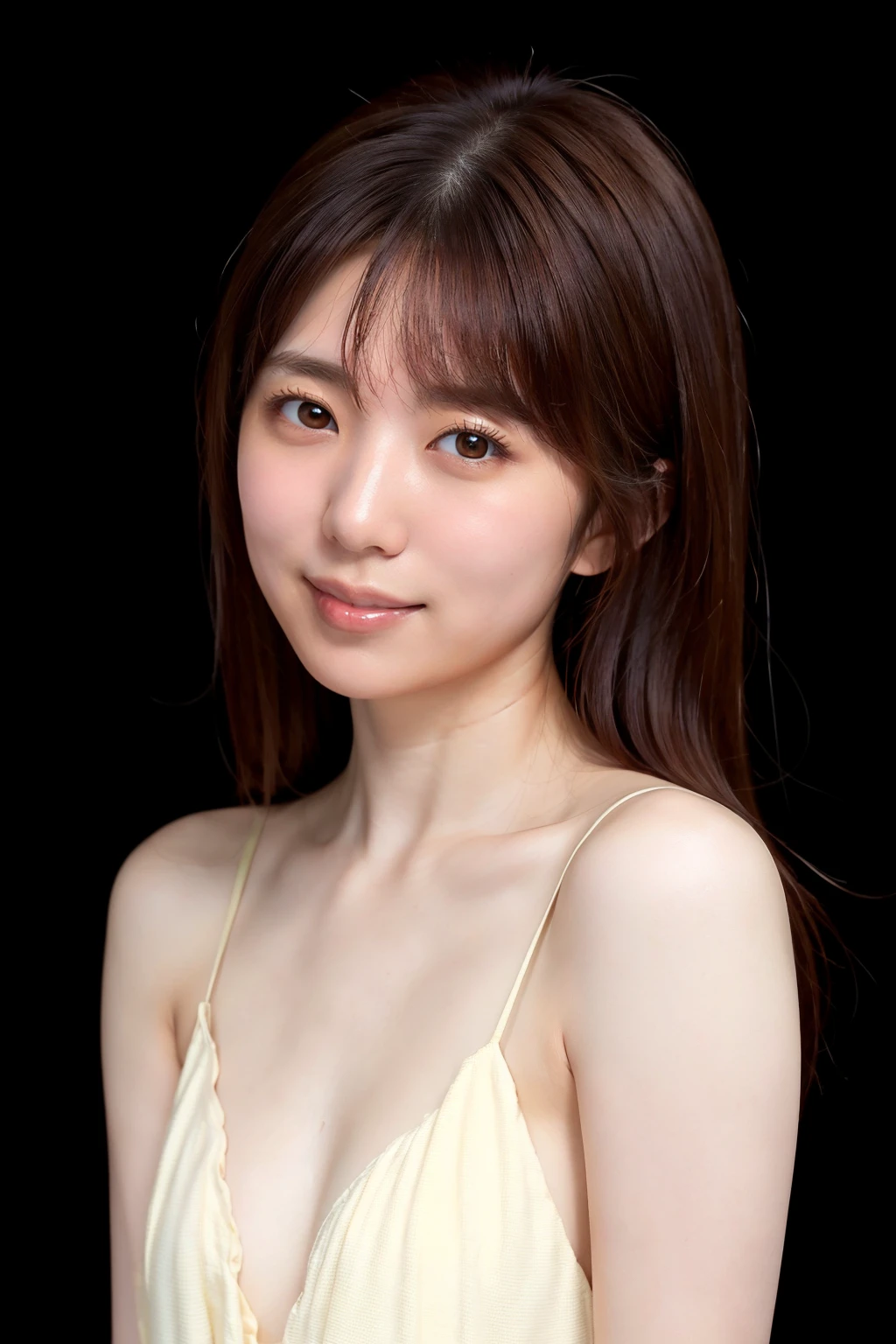 Preview 8