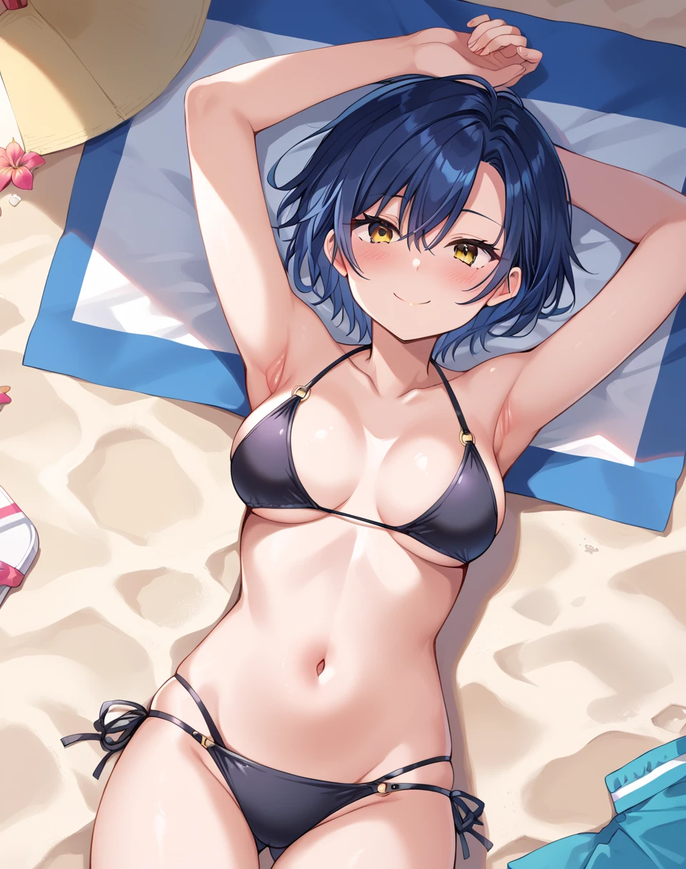 Preview 6