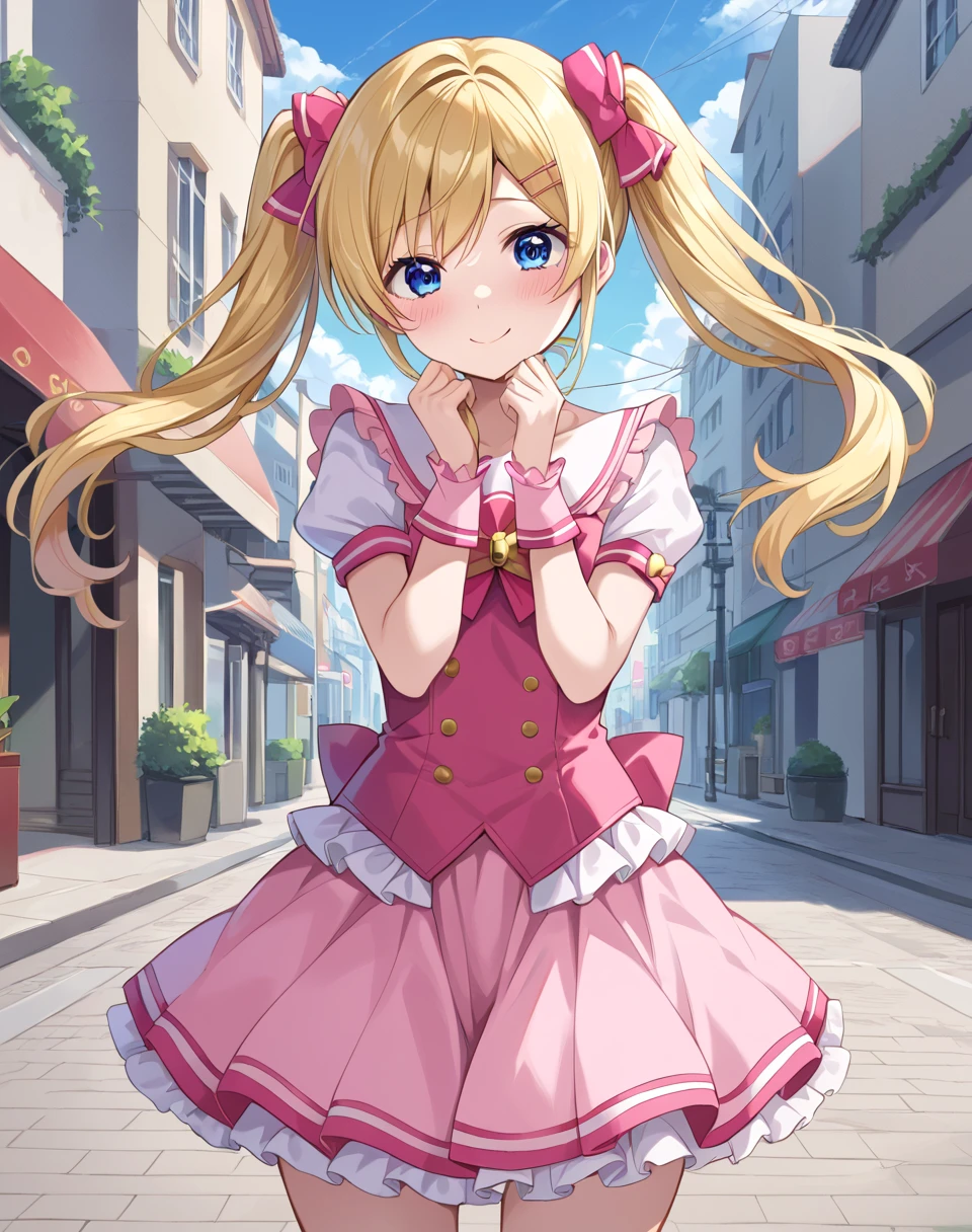Preview 4