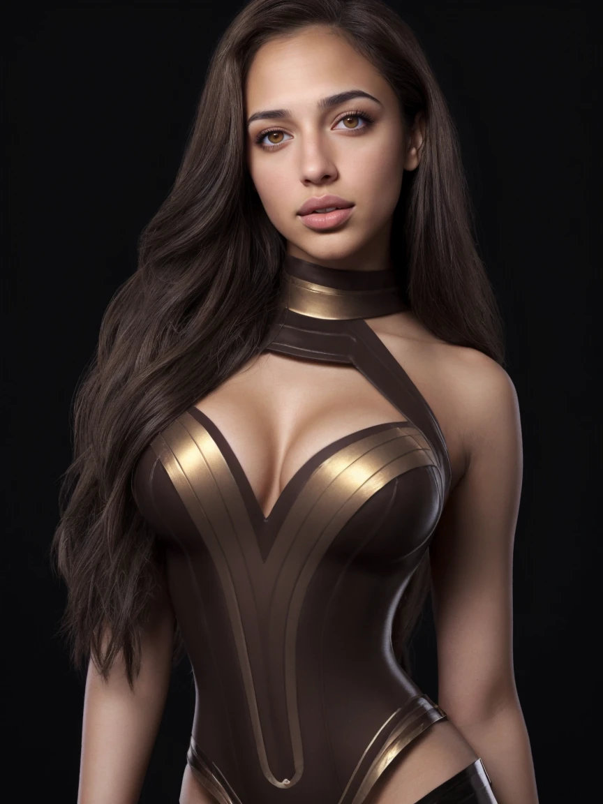 Preview 10