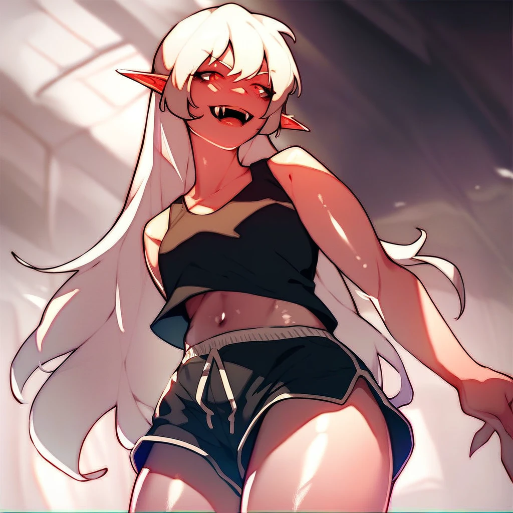 Preview 3