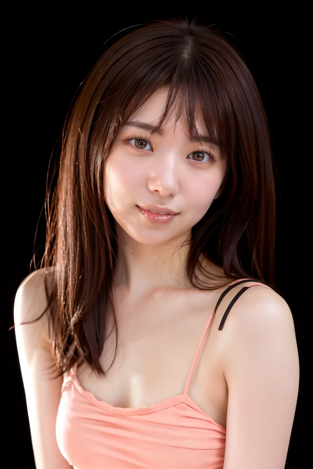 Preview 6