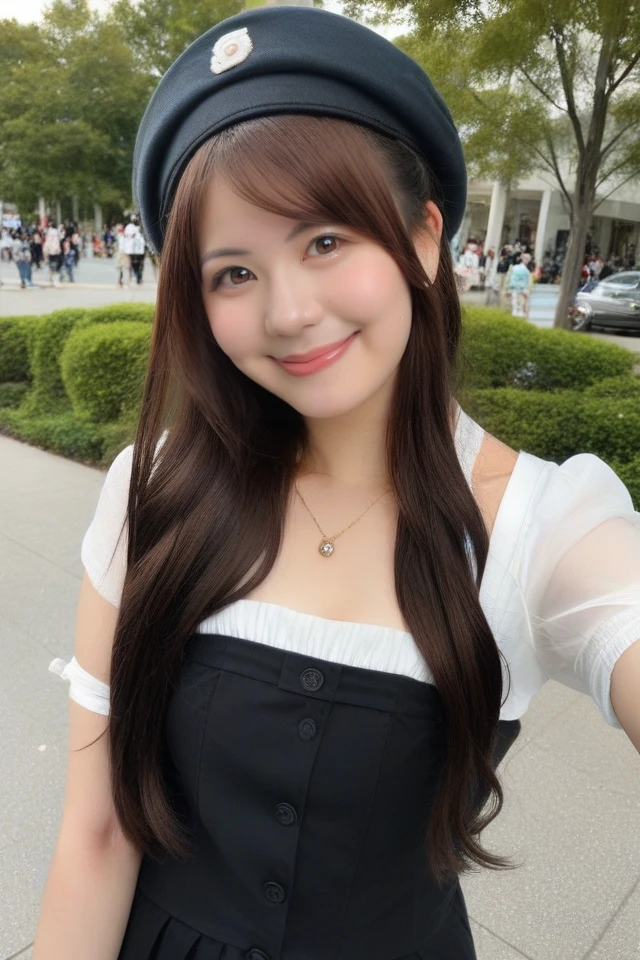 Preview 5