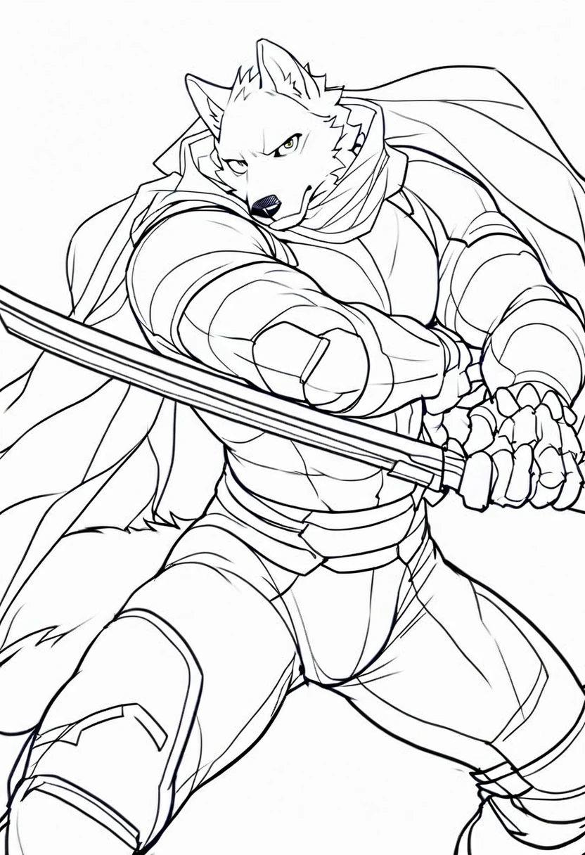Sketchpose V1
