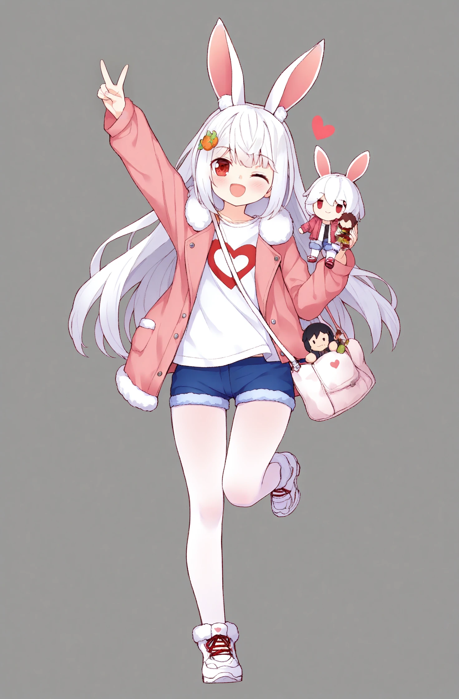 Preview 7