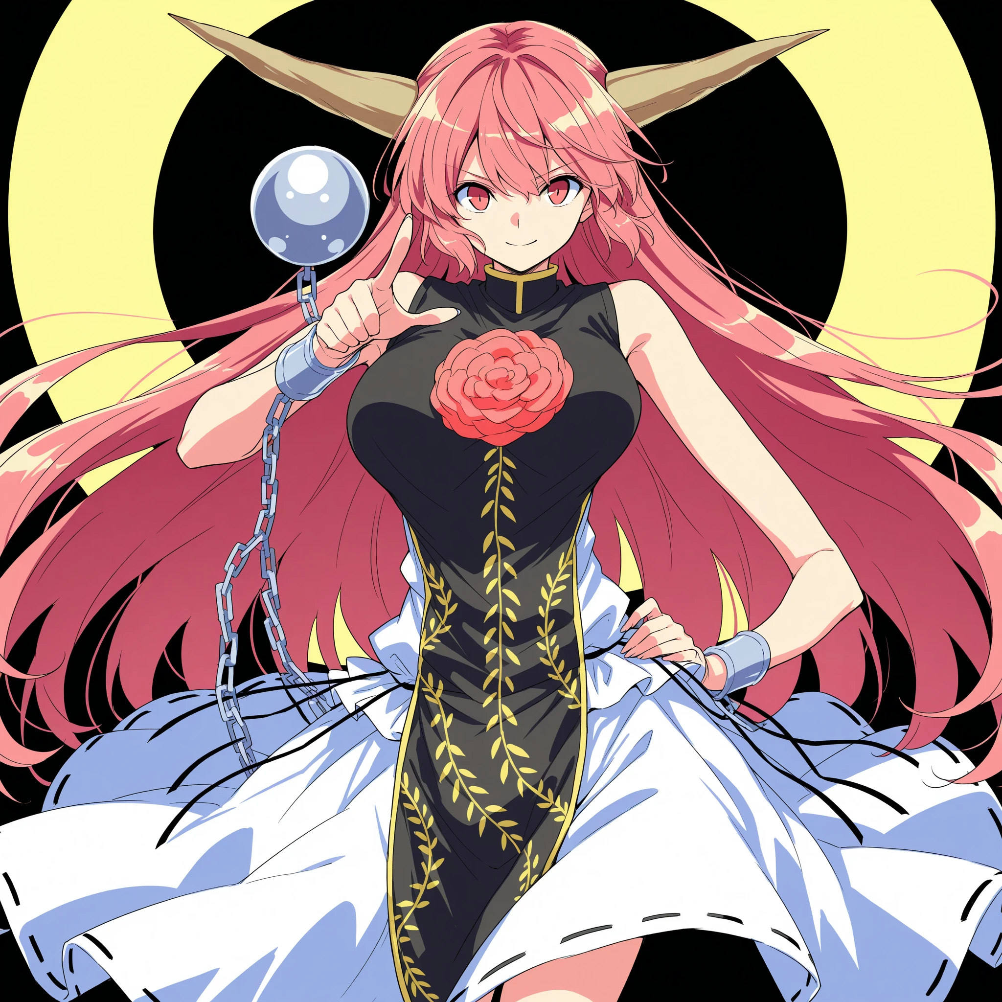 Anime Beauties,hight resolution,plushies, beautiful queen.beauty legs、Chest exposed