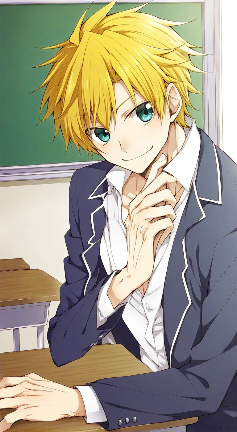 Preview 5