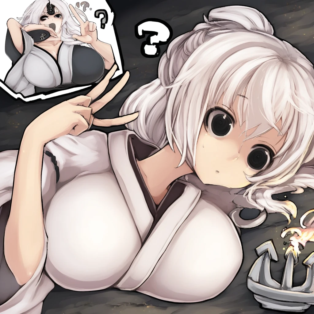 Unizama Artstyle V1
